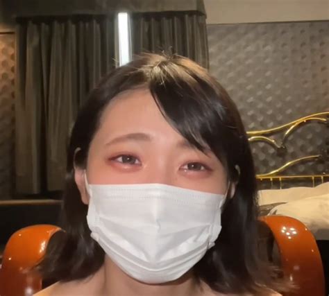 javsubtitle|SupJav .